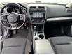 2018 Subaru Outback  (Stk: 2765) in Hawkesbury - Image 11 of 21