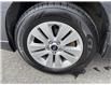 2018 Subaru Outback  (Stk: 2765) in Hawkesbury - Image 20 of 21