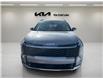 2026 Kia Sportage EX Premium w/Black Interior (Stk: SP26064) in Cold Lake - Image 2 of 24