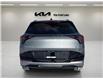 2026 Kia Sportage EX Premium w/Black Interior (Stk: SP26064) in Cold Lake - Image 6 of 24