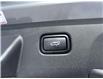 2026 Kia Sportage EX Premium w/Black Interior (Stk: SP26064) in Cold Lake - Image 9 of 24