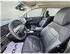 2026 Kia Sportage EX Premium w/Black Interior (Stk: SP26064) in Cold Lake - Image 10 of 24