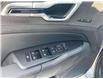 2026 Kia Sportage EX Premium w/Black Interior (Stk: SP26064) in Cold Lake - Image 11 of 24