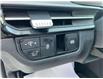 2026 Kia Sportage EX Premium w/Black Interior (Stk: SP26064) in Cold Lake - Image 12 of 24
