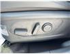 2026 Kia Sportage EX Premium w/Black Interior (Stk: SP26064) in Cold Lake - Image 13 of 24