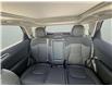 2026 Kia Sportage EX Premium w/Black Interior (Stk: SP26064) in Cold Lake - Image 14 of 24