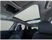 2026 Kia Sportage EX Premium w/Black Interior (Stk: SP26064) in Cold Lake - Image 15 of 24