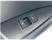 2026 Kia Sportage EX Premium w/Black Interior (Stk: SP26064) in Cold Lake - Image 16 of 24