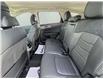 2026 Kia Sportage EX Premium w/Black Interior (Stk: SP26064) in Cold Lake - Image 17 of 24