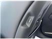 2026 Kia Sportage EX Premium w/Black Interior (Stk: SP26064) in Cold Lake - Image 18 of 24