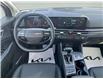 2026 Kia Sportage EX Premium w/Black Interior (Stk: SP26064) in Cold Lake - Image 19 of 24