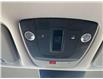 2026 Kia Sportage EX Premium w/Black Interior (Stk: SP26064) in Cold Lake - Image 20 of 24
