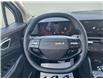 2026 Kia Sportage EX Premium w/Black Interior (Stk: SP26064) in Cold Lake - Image 21 of 24