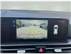 2026 Kia Sportage EX Premium w/Black Interior (Stk: SP26064) in Cold Lake - Image 22 of 24