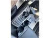 2026 Kia Sportage EX Premium w/Black Interior (Stk: SP26064) in Cold Lake - Image 23 of 24