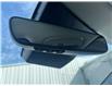 2026 Kia Sportage EX Premium w/Black Interior (Stk: SP26064) in Cold Lake - Image 24 of 24