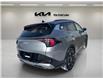 2026 Kia Sportage EX Premium w/Black Interior (Stk: SP26064) in Cold Lake - Image 7 of 24