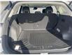 2026 Kia Sportage EX Premium w/Black Interior (Stk: SP26064) in Cold Lake - Image 8 of 24