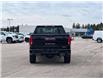 2024 GMC Sierra 1500 AT4 (Stk: 924840) in New Hamburg - Image 6 of 24