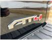 2024 GMC Sierra 1500 AT4 (Stk: 924840) in New Hamburg - Image 9 of 24