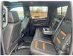 2024 GMC Sierra 1500 AT4 (Stk: 924840) in New Hamburg - Image 14 of 24