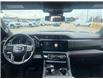 2024 GMC Sierra 1500 AT4 (Stk: 924840) in New Hamburg - Image 15 of 24