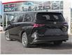 2026 Toyota Sienna XSE 7-Passenger (Stk: P26008) in Sault Ste. Marie - Image 4 of 22
