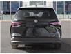 2026 Toyota Sienna XSE 7-Passenger (Stk: P26008) in Sault Ste. Marie - Image 5 of 22