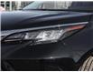 2026 Toyota Sienna XSE 7-Passenger (Stk: P26008) in Sault Ste. Marie - Image 9 of 22