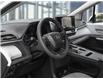2026 Toyota Sienna XSE 7-Passenger (Stk: P26008) in Sault Ste. Marie - Image 11 of 22