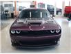 2022 Dodge Challenger  (Stk: 26J040AA) in Calgary - Image 2 of 20