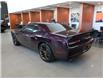2022 Dodge Challenger  (Stk: 26J040AA) in Calgary - Image 4 of 20