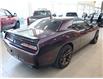 2022 Dodge Challenger  (Stk: 26J040AA) in Calgary - Image 5 of 20