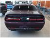 2022 Dodge Challenger  (Stk: 26J040AA) in Calgary - Image 6 of 20