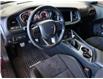 2022 Dodge Challenger  (Stk: 26J040AA) in Calgary - Image 10 of 20