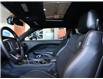 2022 Dodge Challenger  (Stk: 26J040AA) in Calgary - Image 11 of 20