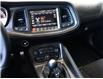 2022 Dodge Challenger  (Stk: 26J040AA) in Calgary - Image 12 of 20