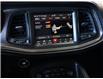 2022 Dodge Challenger  (Stk: 26J040AA) in Calgary - Image 14 of 20