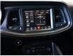 2022 Dodge Challenger  (Stk: 26J040AA) in Calgary - Image 15 of 20