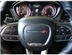 2022 Dodge Challenger  (Stk: 26J040AA) in Calgary - Image 16 of 20