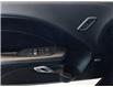2022 Dodge Challenger  (Stk: 26J040AA) in Calgary - Image 18 of 20