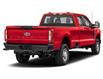 2026 Ford F-350  (Stk: 6F391117) in Brantford - Image 3 of 3