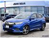 2022 Honda HR-V Touring (Stk: 8974-26B) in St. Catharines - Image 1 of 30