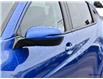 2022 Honda HR-V Touring (Stk: 8974-26B) in St. Catharines - Image 3 of 30
