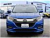2022 Honda HR-V Touring (Stk: 8974-26B) in St. Catharines - Image 4 of 30