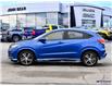 2022 Honda HR-V Touring (Stk: 8974-26B) in St. Catharines - Image 5 of 30