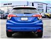2022 Honda HR-V Touring (Stk: 8974-26B) in St. Catharines - Image 7 of 30