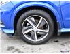2022 Honda HR-V Touring (Stk: 8974-26B) in St. Catharines - Image 10 of 30
