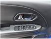 2022 Honda HR-V Touring (Stk: 8974-26B) in St. Catharines - Image 12 of 30