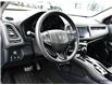 2022 Honda HR-V Touring (Stk: 8974-26B) in St. Catharines - Image 13 of 30